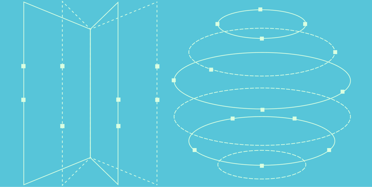The Veylo Platform and the 12 Functions Driving Ongoing Value