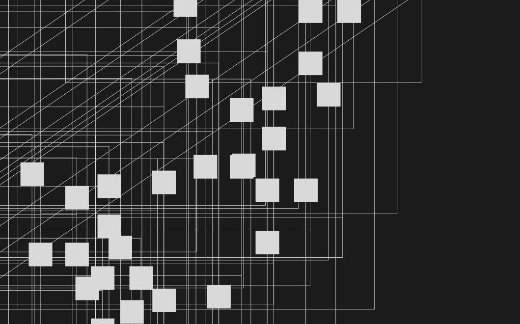 Graph (1)