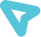 Cursor