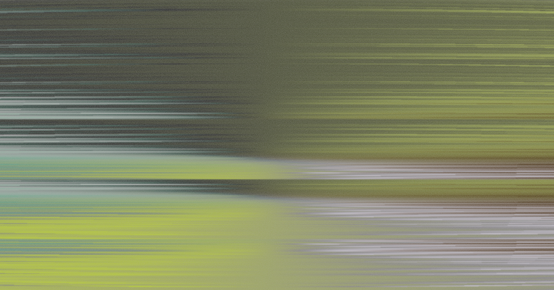 Frame 2147264367