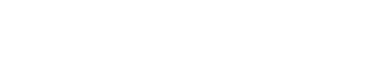 Veylo_Wordmark_Black